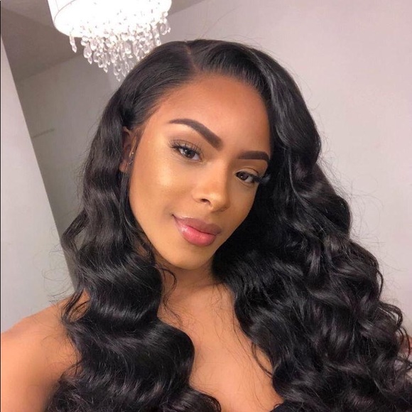 kayyjones709